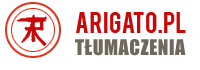 Tumacz rumuski WITOCHOWICE
